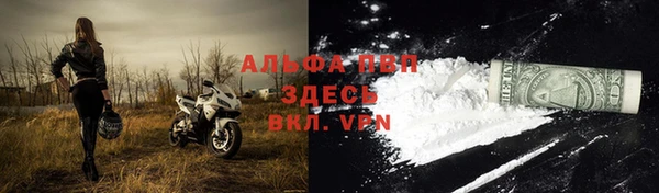стафф Мегион
