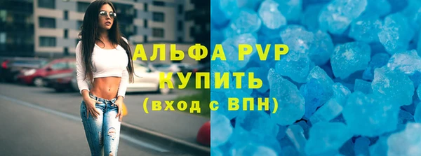 тгк Магас