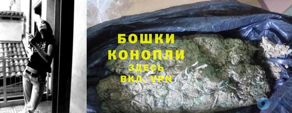 СК Майский